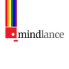 Mindlance