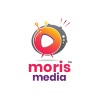 Moris Media