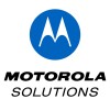 Motorola Solutions