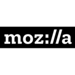 Mozilla