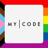 My Code