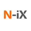 N-iX