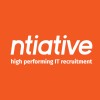 NTIATIVE IT Recruitment