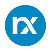 NXLog