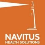 Navitus Health Solutions LLC