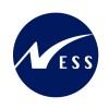 Ness Digital Engineering Romania