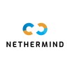 Nethermind