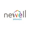 Newell Brands