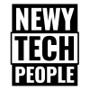 NewyTechPeople