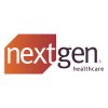 NextGen Healthcare