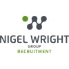 Nigel Wright Recruitment