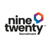 Nine Twenty Recruitment