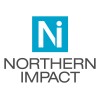 Northern Impact