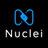 Nuclei