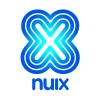 Nuix