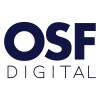 OSF Digital