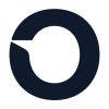 Ocean Technologies Group