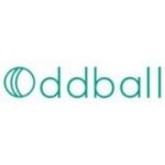 Oddball