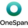 OneSpan