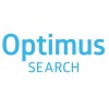 Optimus Search