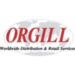 Orgill, Inc.