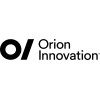 Orion Innovation