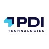 PDI Technologies