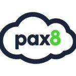 Pax8