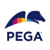 Pegasystems