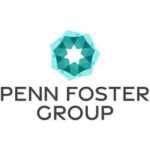 Penn Foster Group