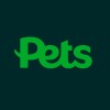 Pets at Home