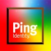 Ping Identity