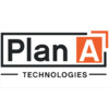 Plan A Technologies