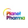 Planet Pharma