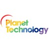 Planet Technology