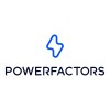 Power Factors