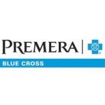 Premera Blue Cross