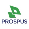 Prospus