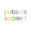 Publicis Sapient