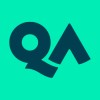 QA Ltd