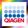 QIAGEN