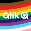 Qlik