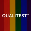 Qualitest