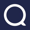 Quarkslab