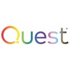 Quest Software