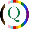 Quilter