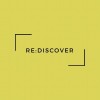 RE:DISCOVER