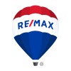 RE/MAX