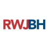 RWJBarnabas Health