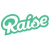 Raise